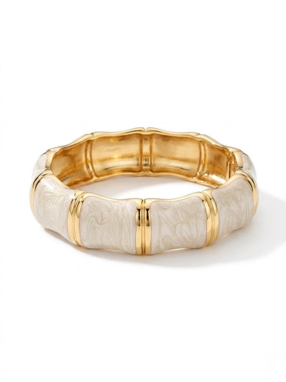BRACCIALE BUBBLE