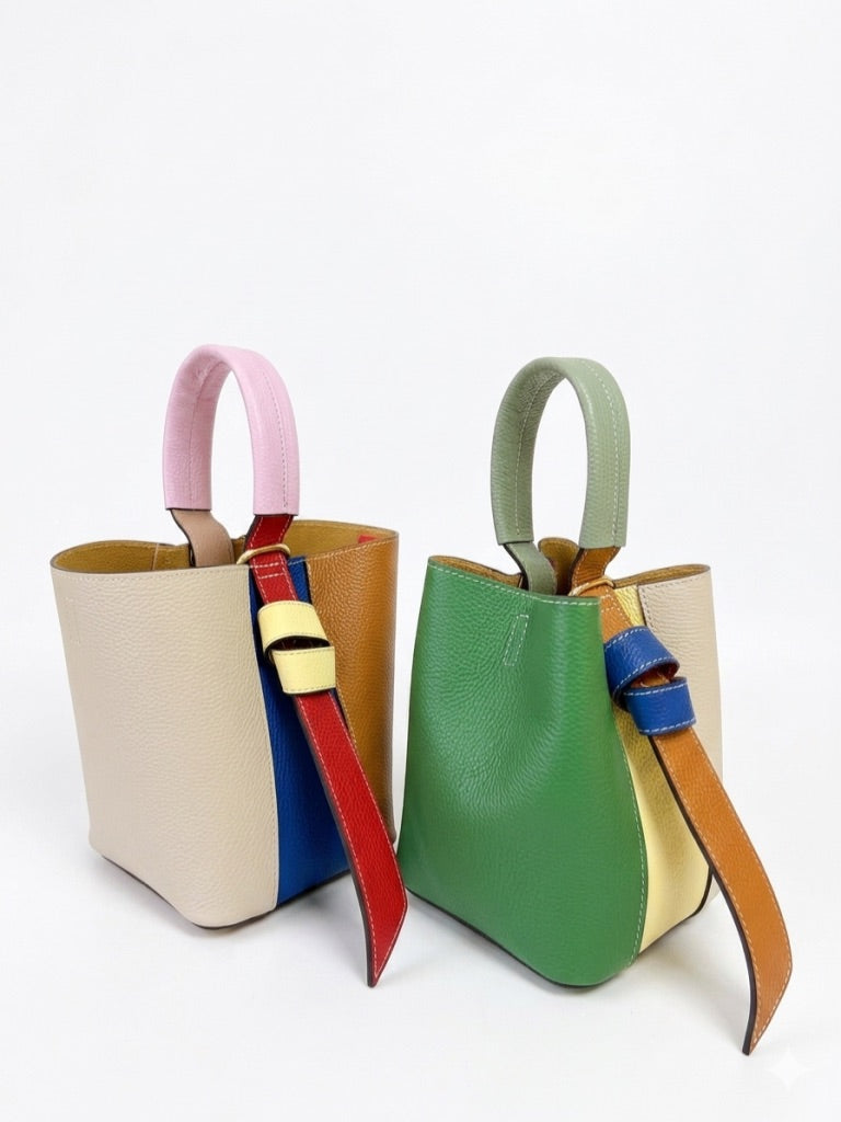 BORSA UNICA