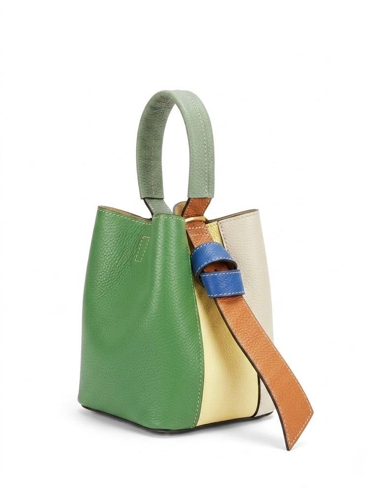 BORSA UNICA
