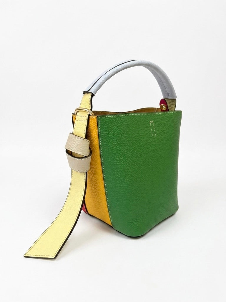 BORSA UNICA