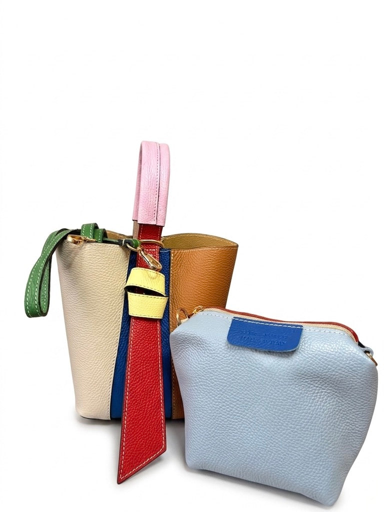 BORSA UNICA