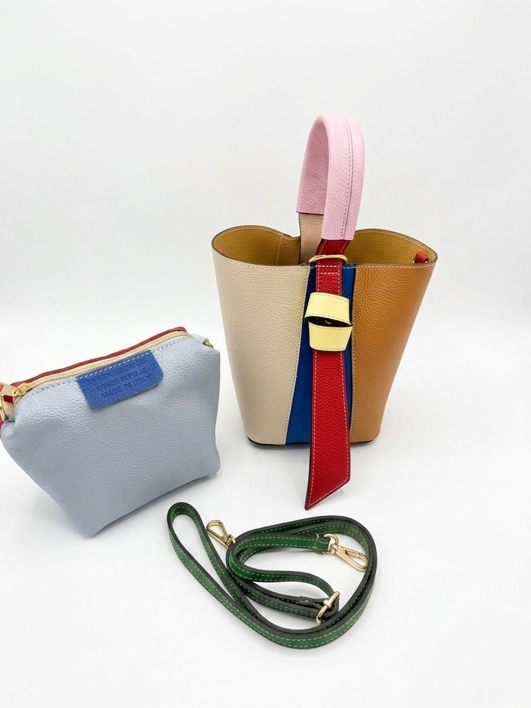 BORSA UNICA