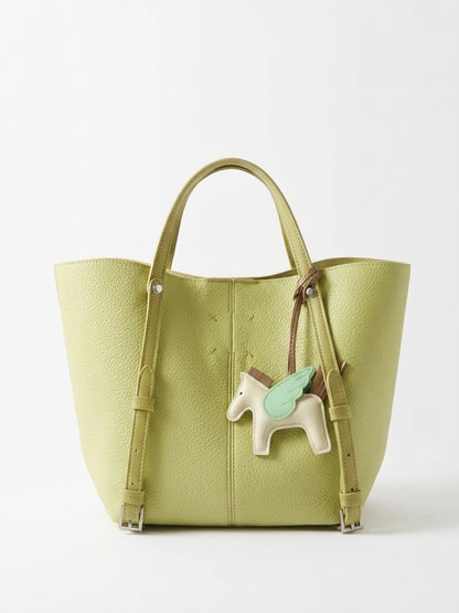 Borsa Sac