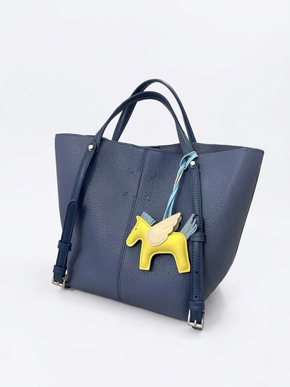 Borsa Sac