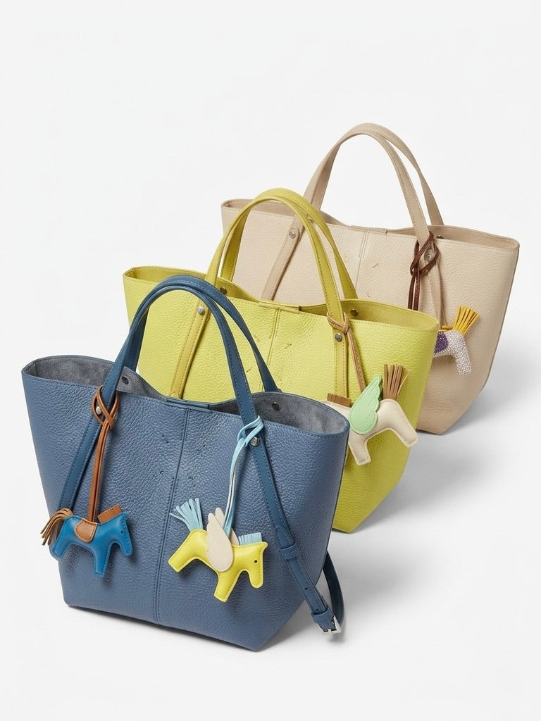 Borsa Sac