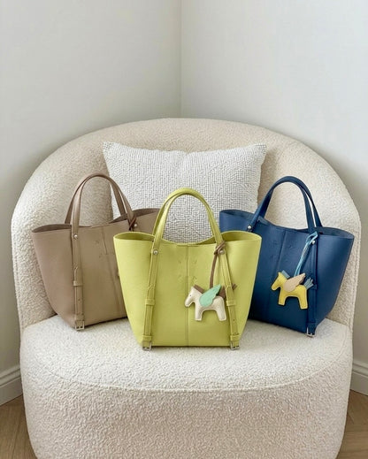 Borsa Sac