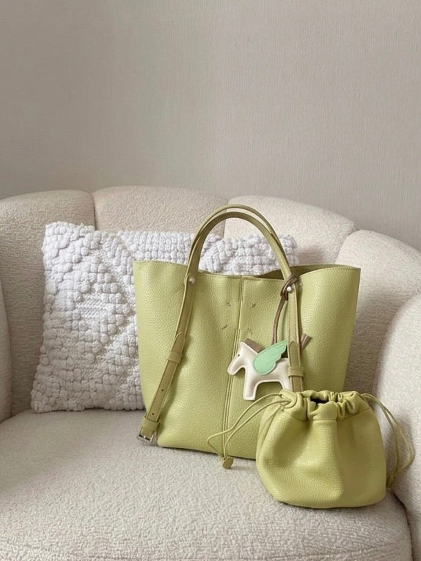 Borsa Sac
