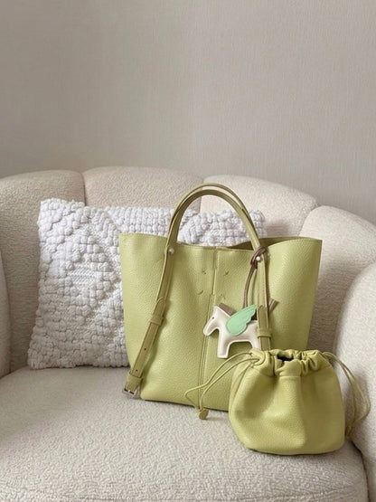 Borsa Sac