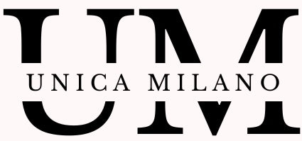 Unica Milano